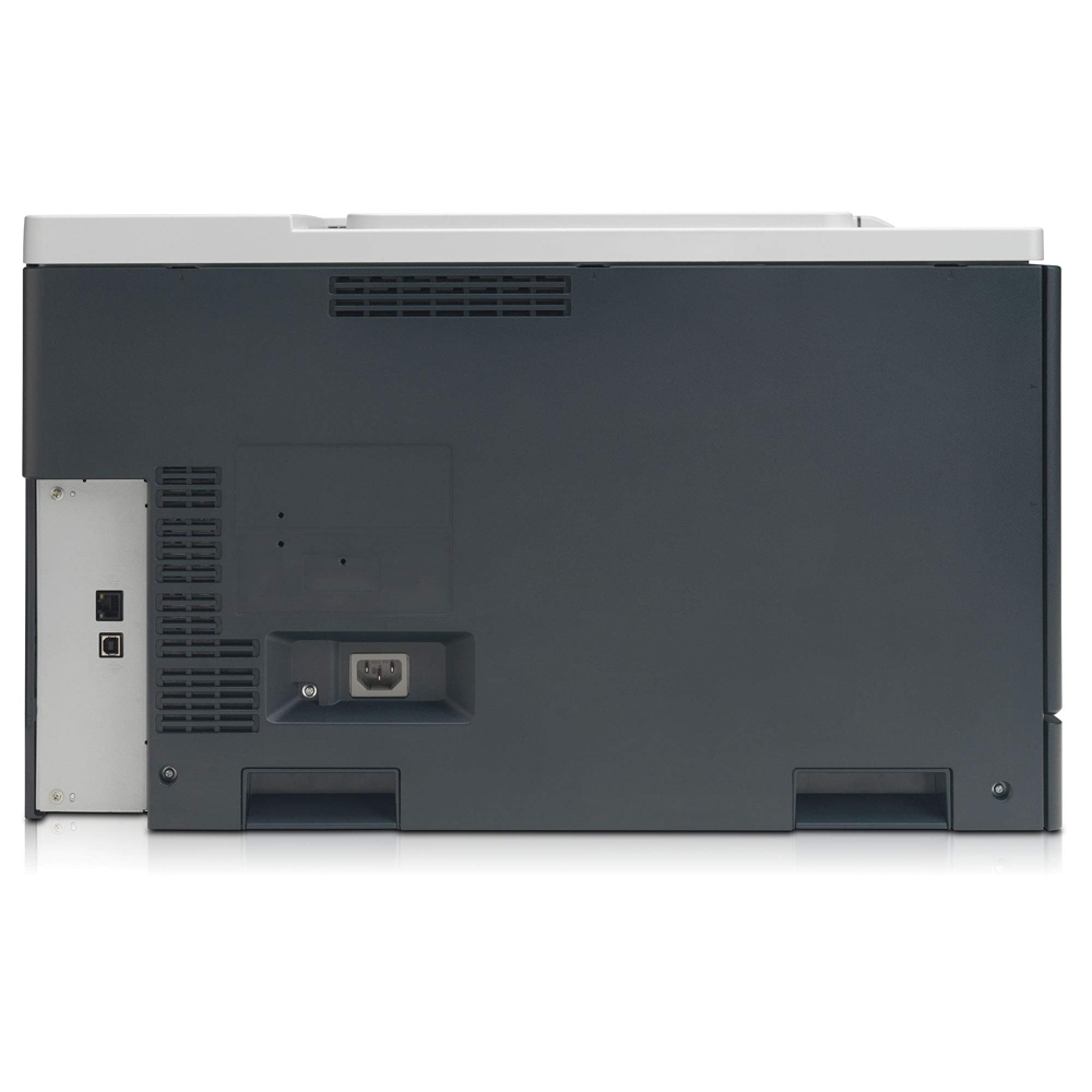 اتش بي طباعة Color LaserJet Professional CP5225n