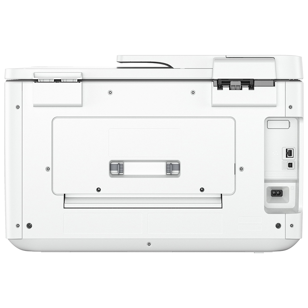 طابعة HP OfficeJet Pro 9730