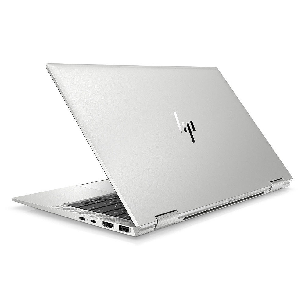 لابتوب i7 من اتش بي EliteBook 1030 Gen 8 