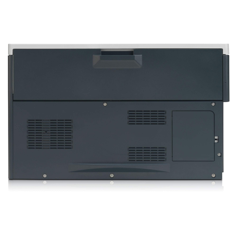 اتش بي طباعة Color LaserJet Professional CP5225dn متعددة