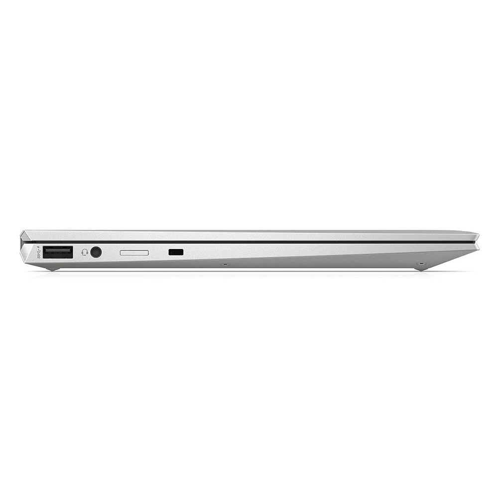  لابتوب i7 من اتش بي EliteBook 1030 Gen 8 