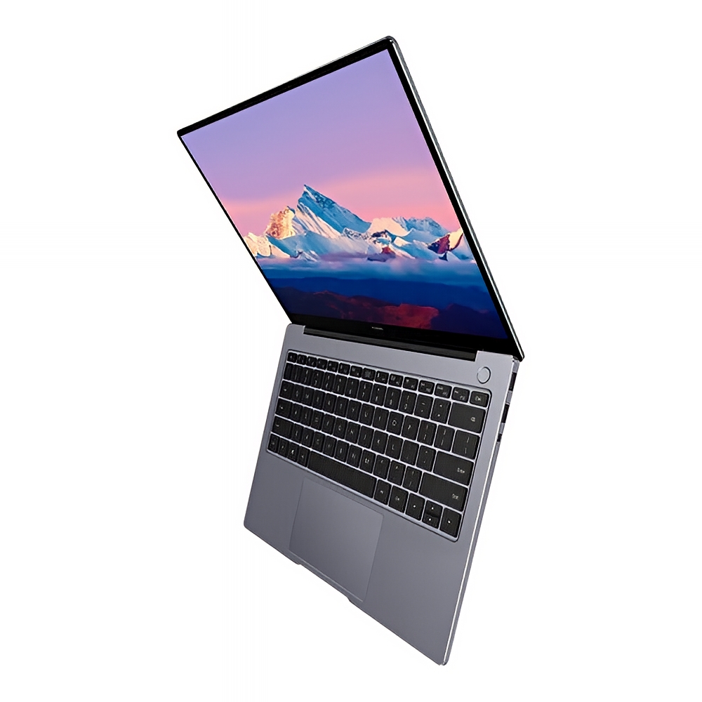 لاب توب هواوي Matebook B3-430 i7