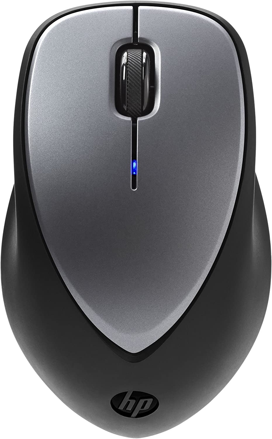 بلوتوث ماوس H6E52AA | HP Bluetooth Mouse