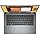 NBK&nbsp;DELL&nbsp;LAT&nbsp;5450&nbsp;–U5–125U&nbsp;8G&nbsp;512G&nbsp;15.6&nbsp;DOS