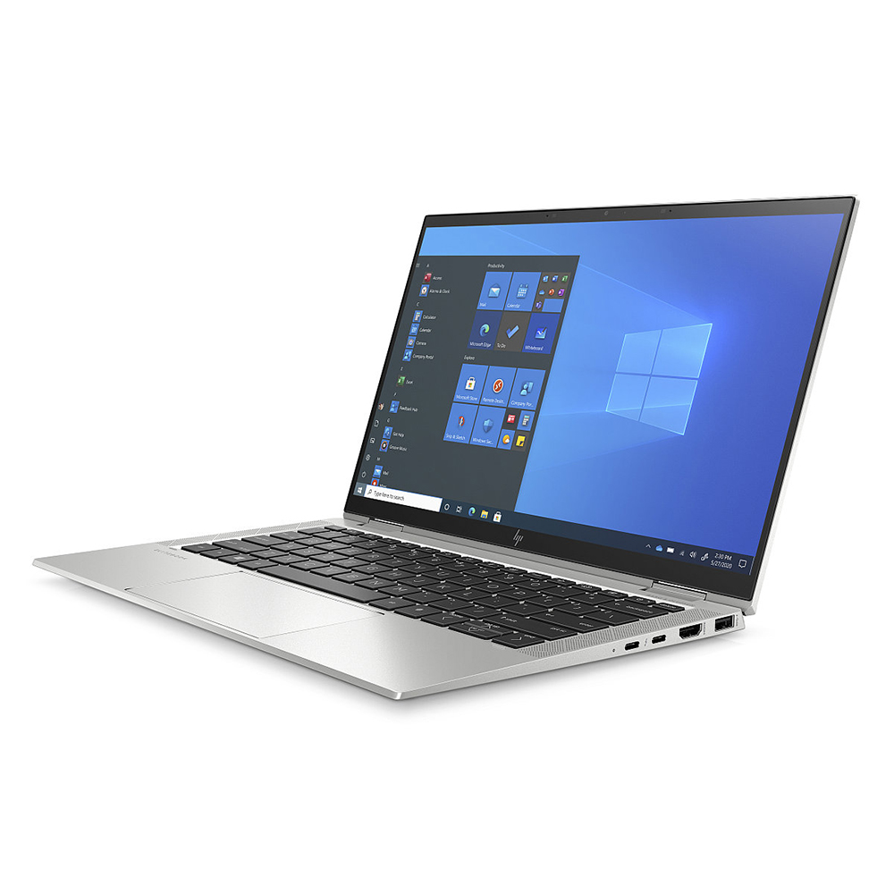  لابتوب i7 من اتش بي EliteBook 1030 Gen 8 