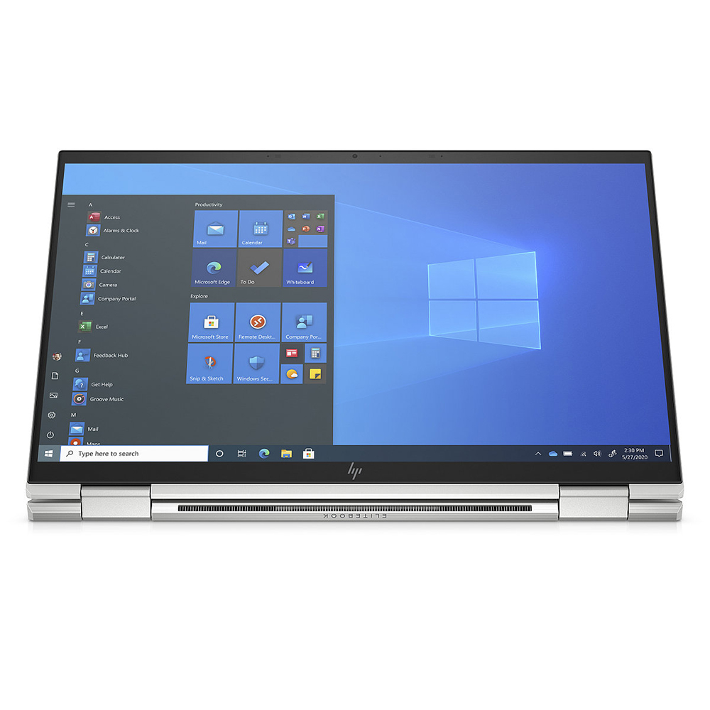  لابتوب i7 من اتش بي EliteBook 1030 Gen 8 