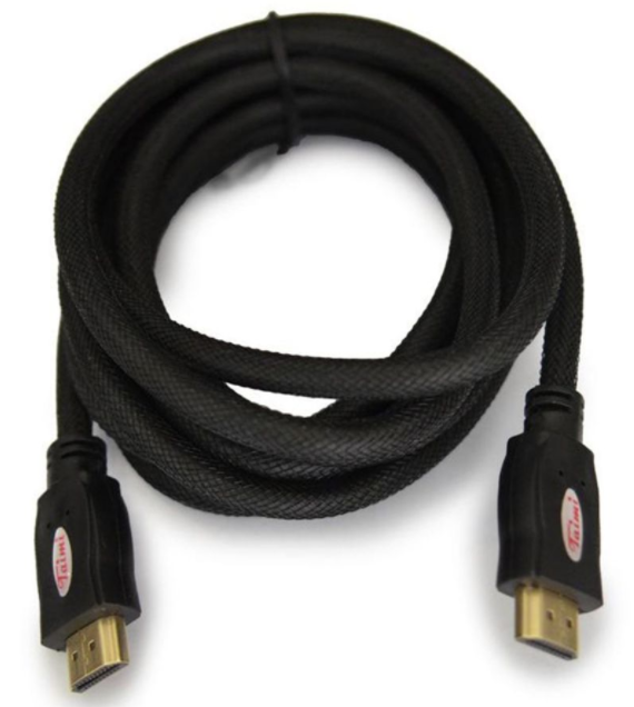 كيبل 5 متر Taimi HDMI Cable 5 Meter | HDMI