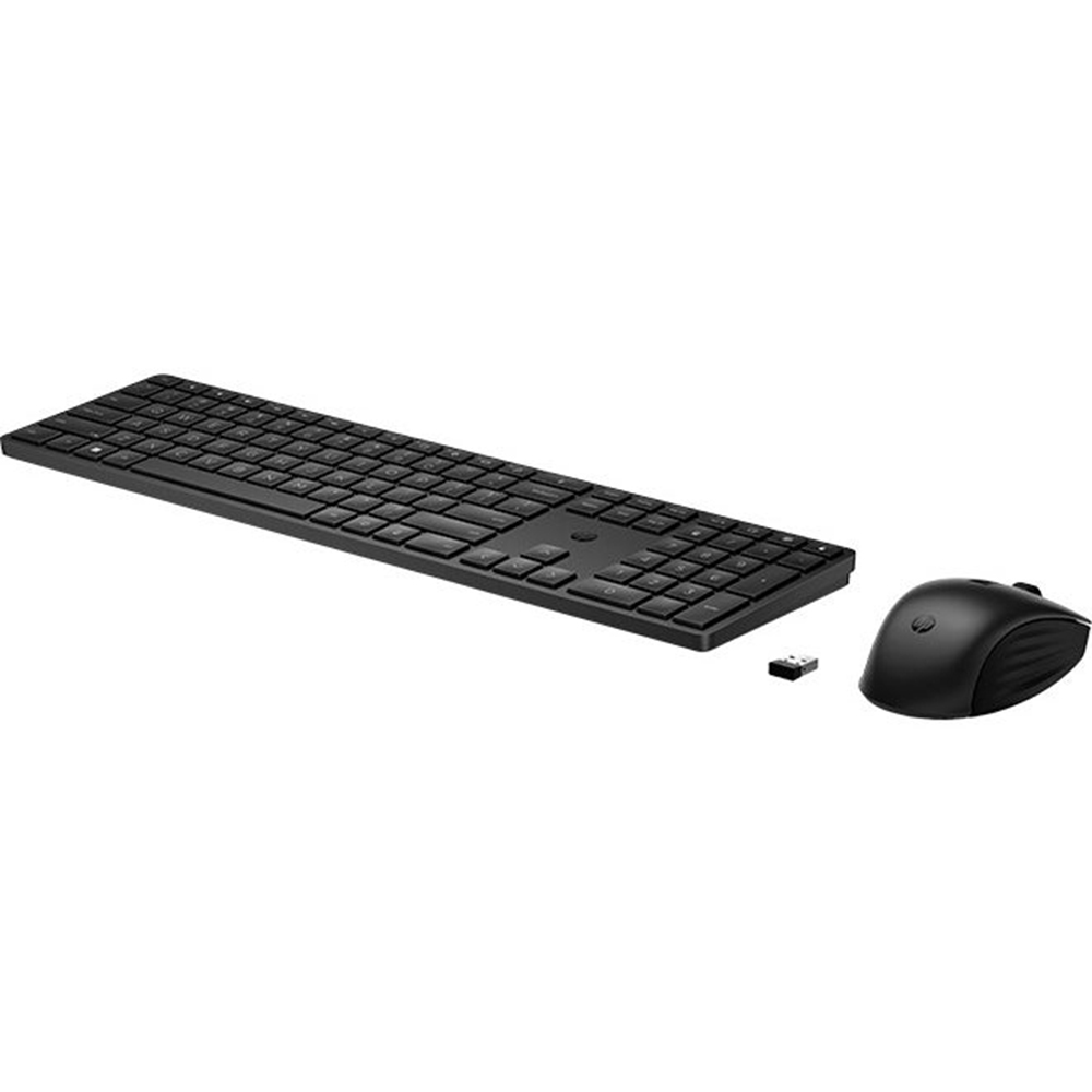 اتش بي كمبيوتر مكتبي EliteOne 870 G9