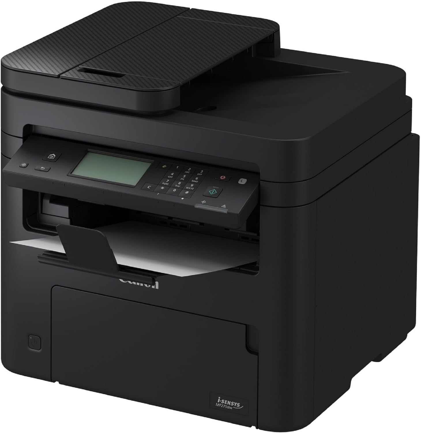 طابعة ليزر متعدد الوظائف I-Sensys MF275dw