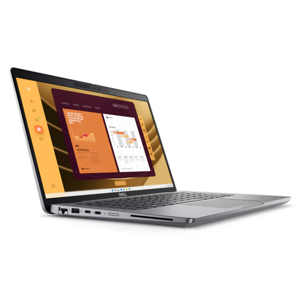 NBK&nbsp;DELL&nbsp;LAT&nbsp;5450&nbsp;–U5–125U&nbsp;8G&nbsp;512G&nbsp;15.6&nbsp;DOS