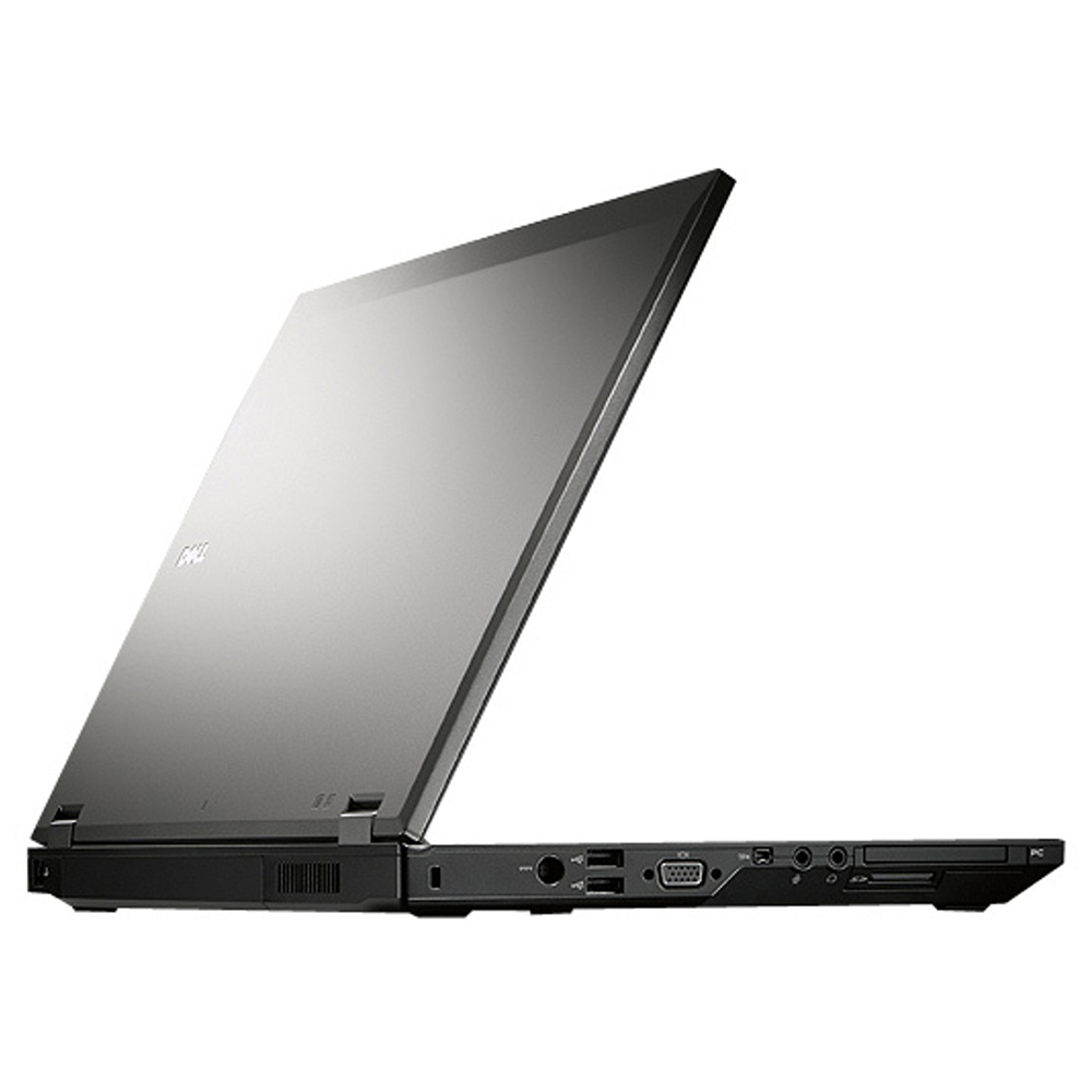 爆買い 英語 ラップトップ液晶画面 汎用 ヒンジ 短かっ For に適合する 軸 PCパーツ
