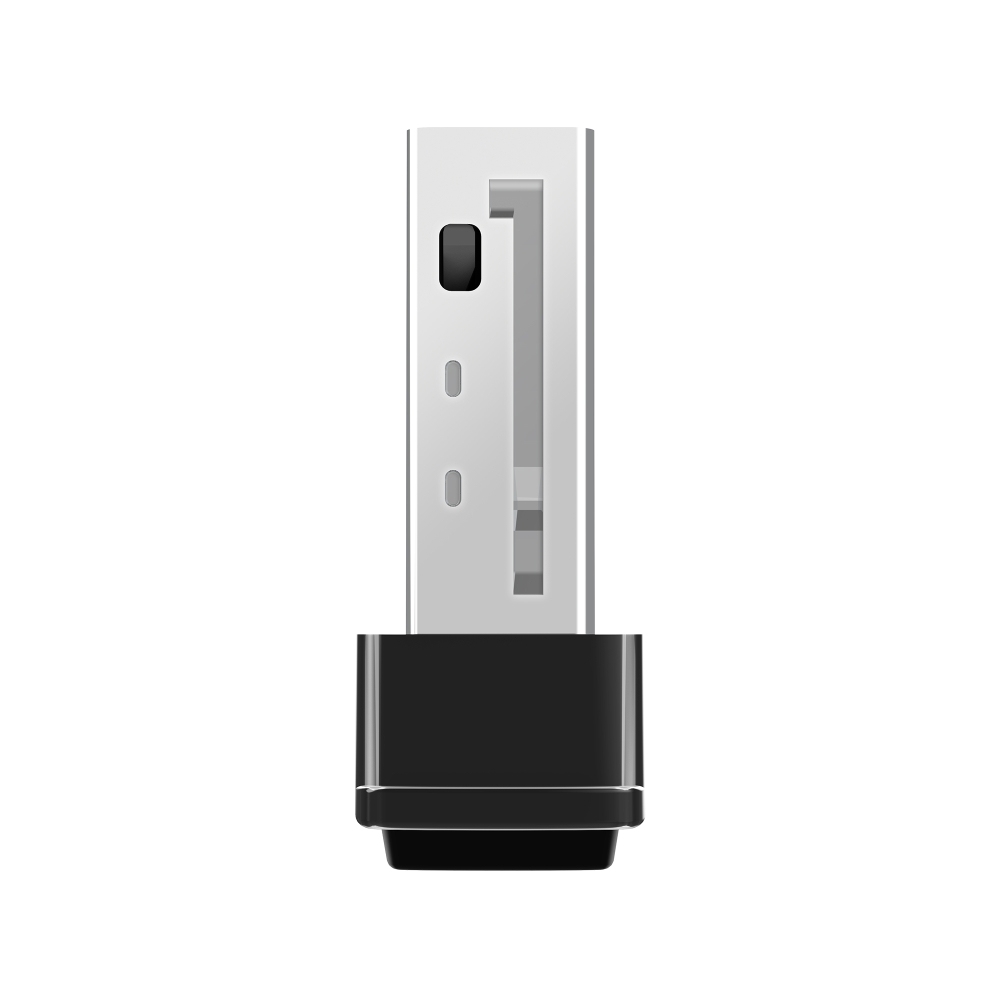 محول USB نانو