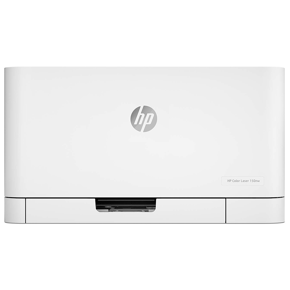                   اتش بي طباعة Color LaserJet 150nw لاسلكية