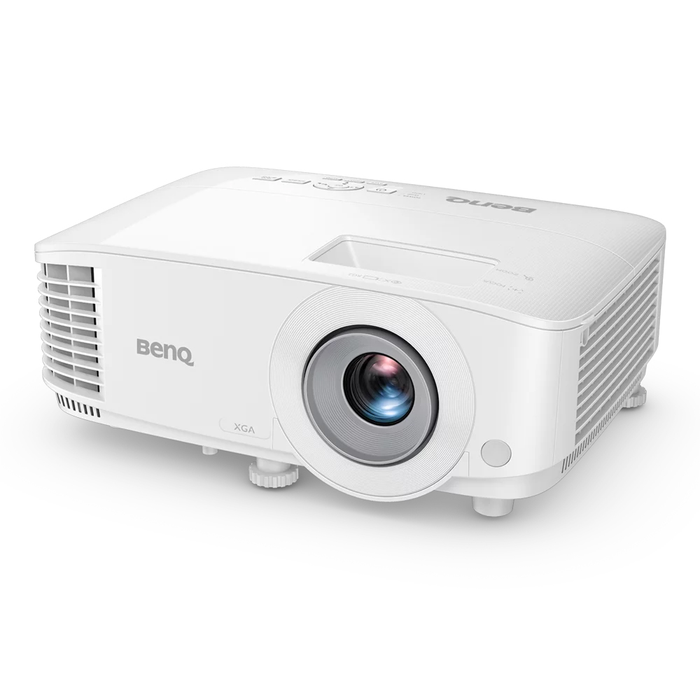 جهاز بروجكتر من بينكيو MX560 DLP 4000AL 