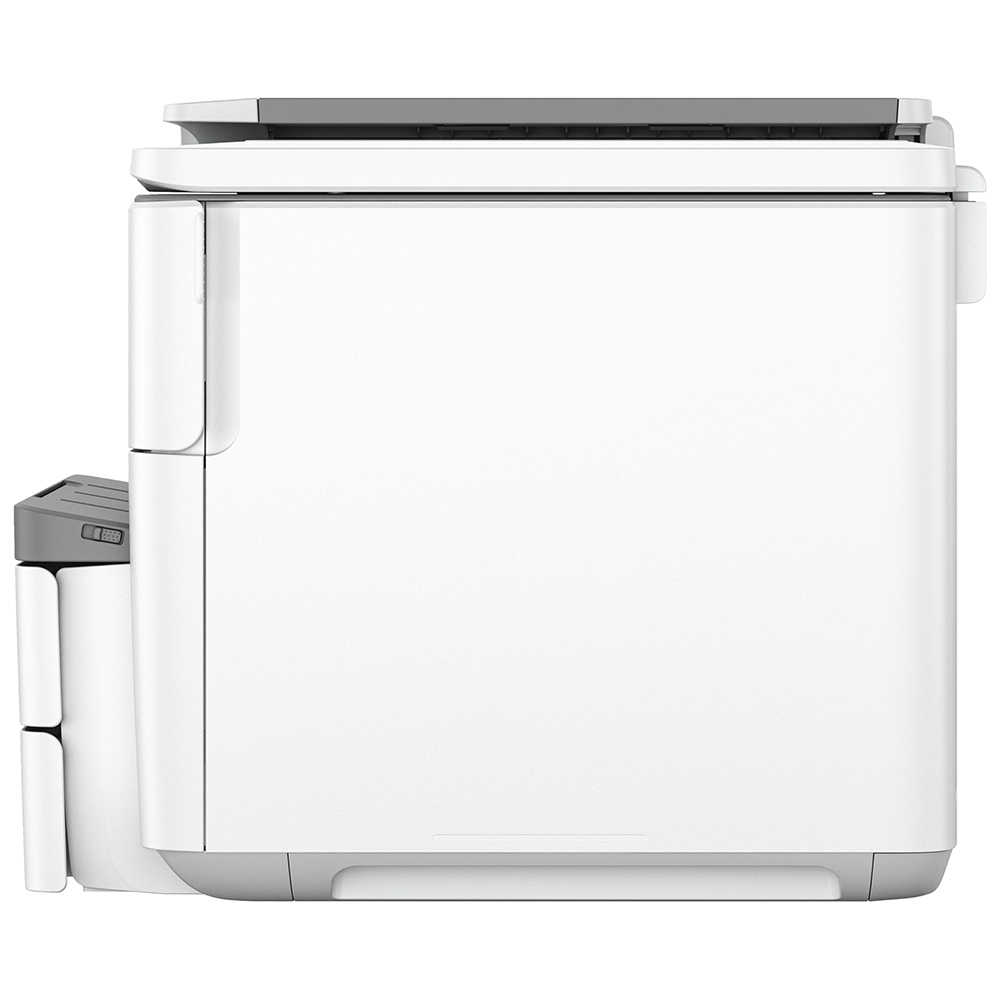 طابعة HP OfficeJet Pro 9730