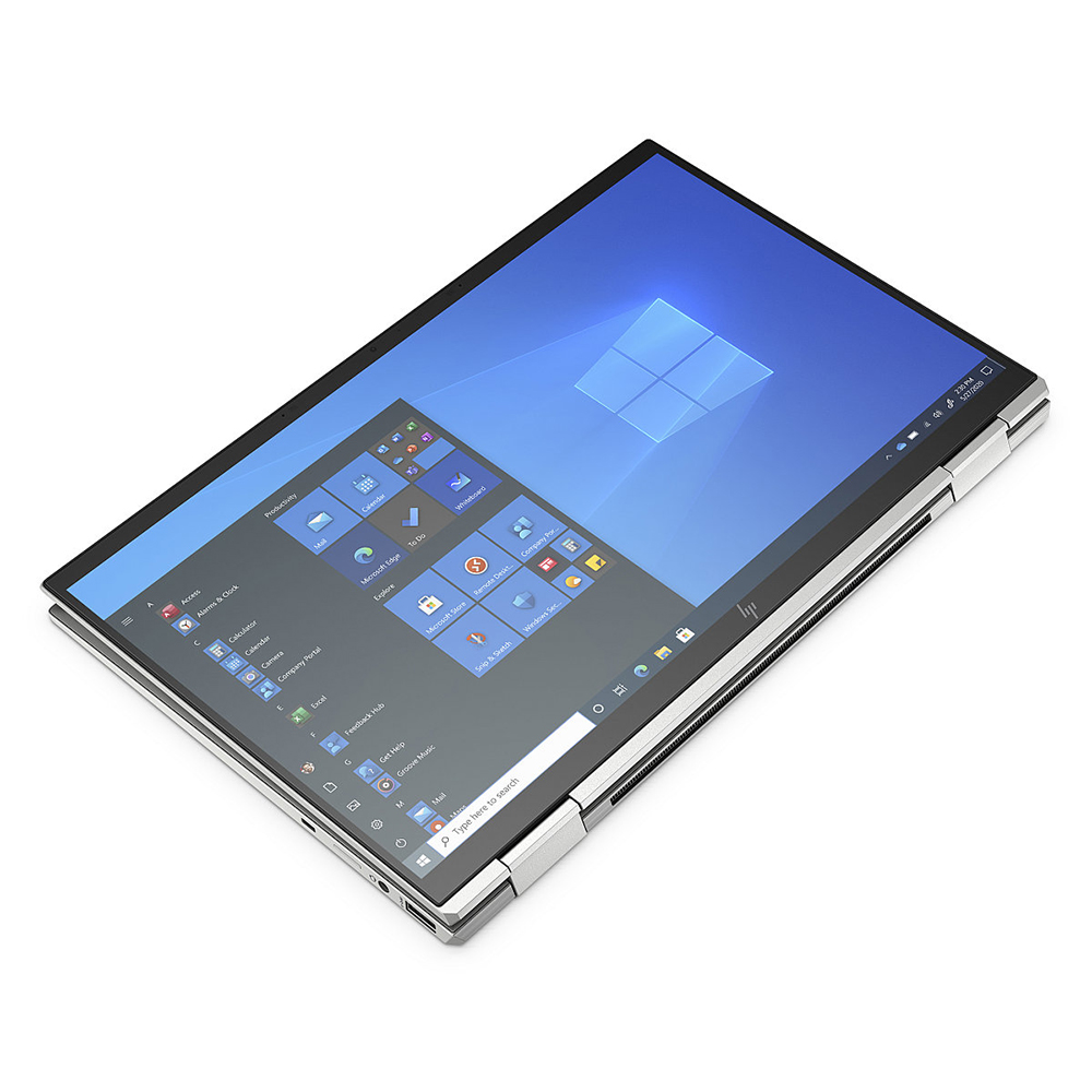 لابتوب i7 من اتش بي EliteBook 1030 Gen 8 