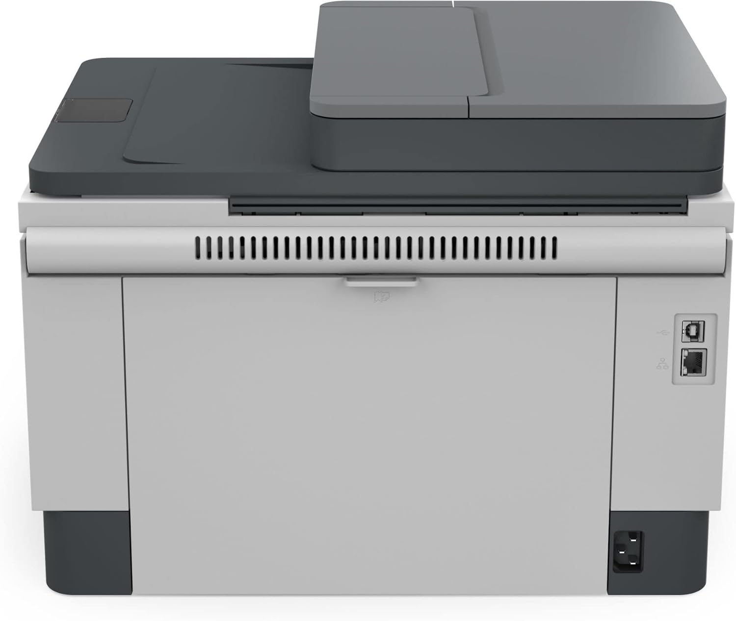 اتش بي طابعة  جيت تانك MFP 2602sdw