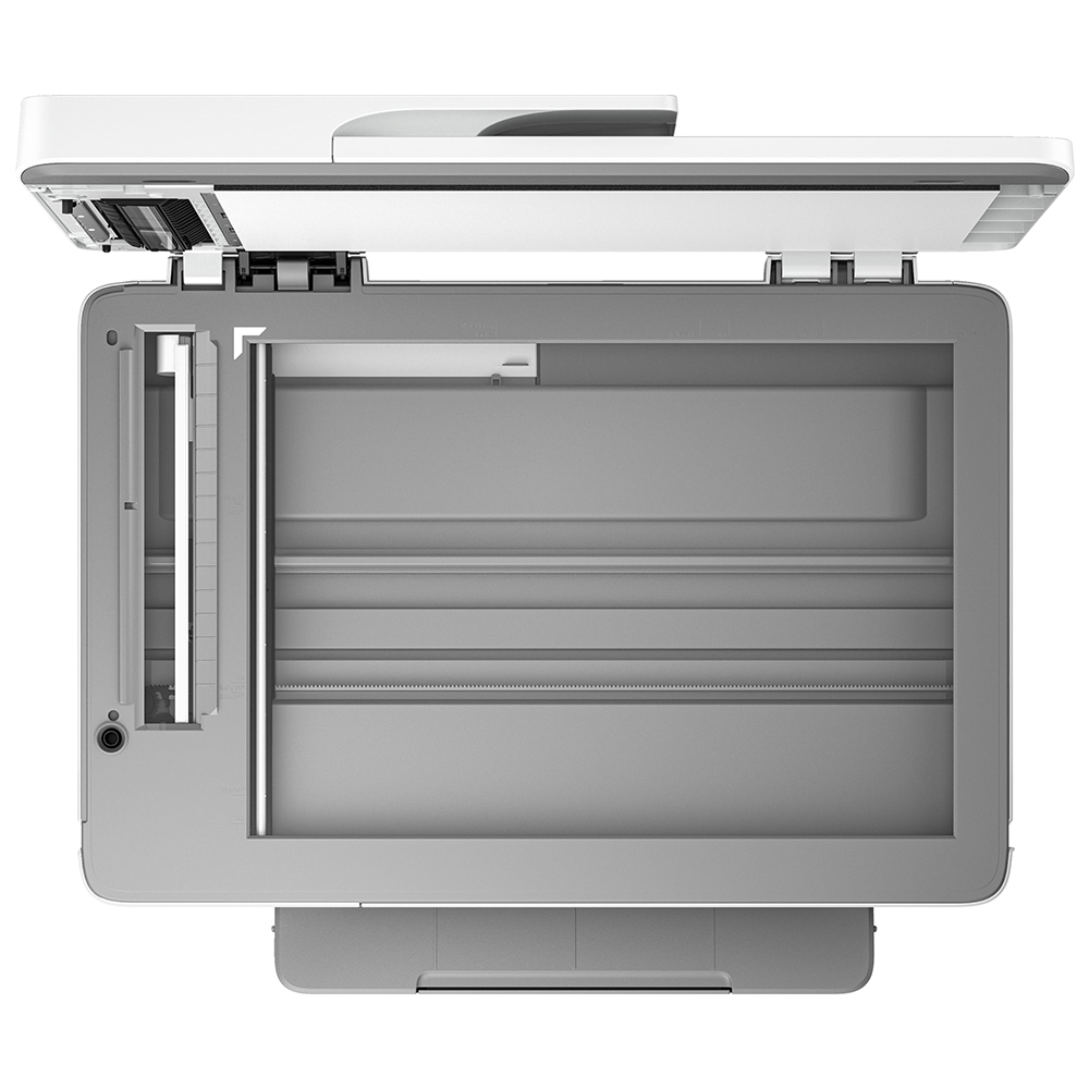 طابعة HP OfficeJet Pro 9730
