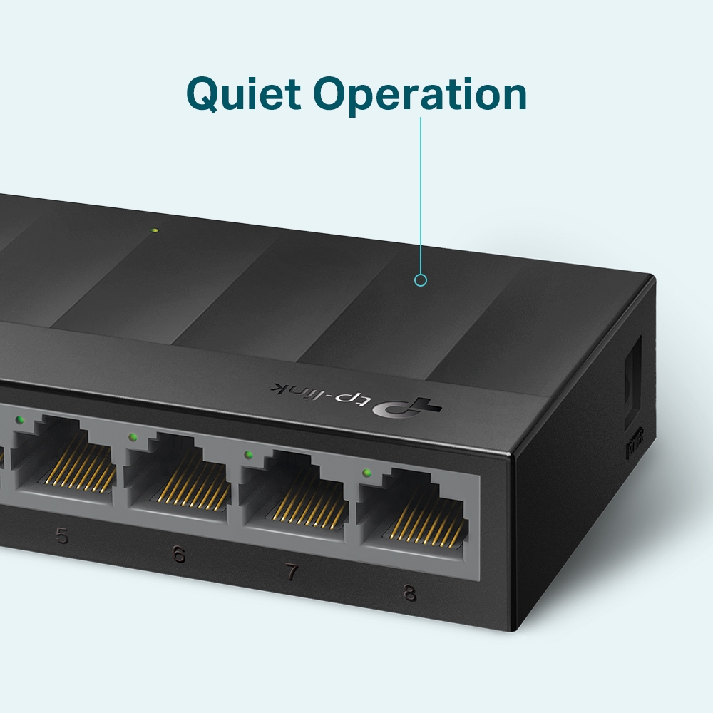 tp-link