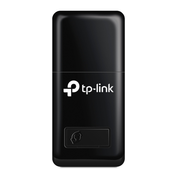 Tp-Link WIFI