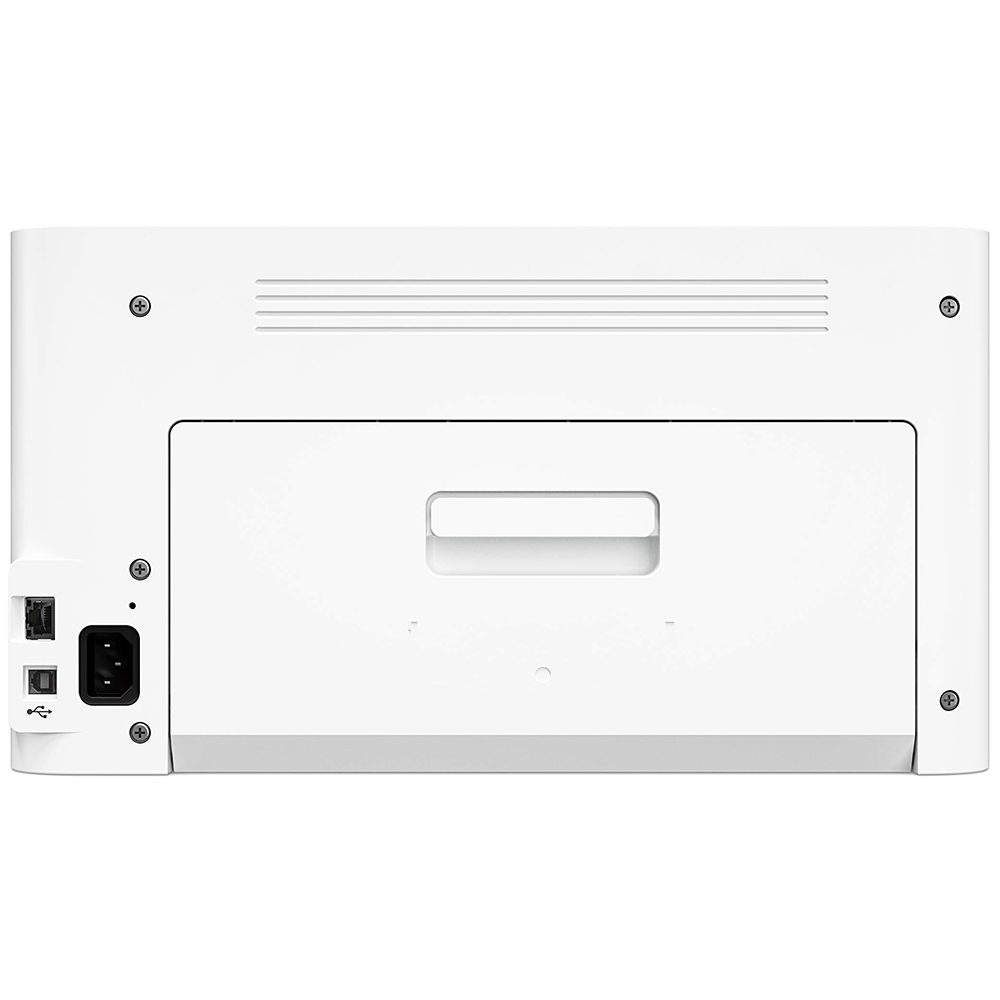                   اتش بي طباعة Color LaserJet 150nw لاسلكية