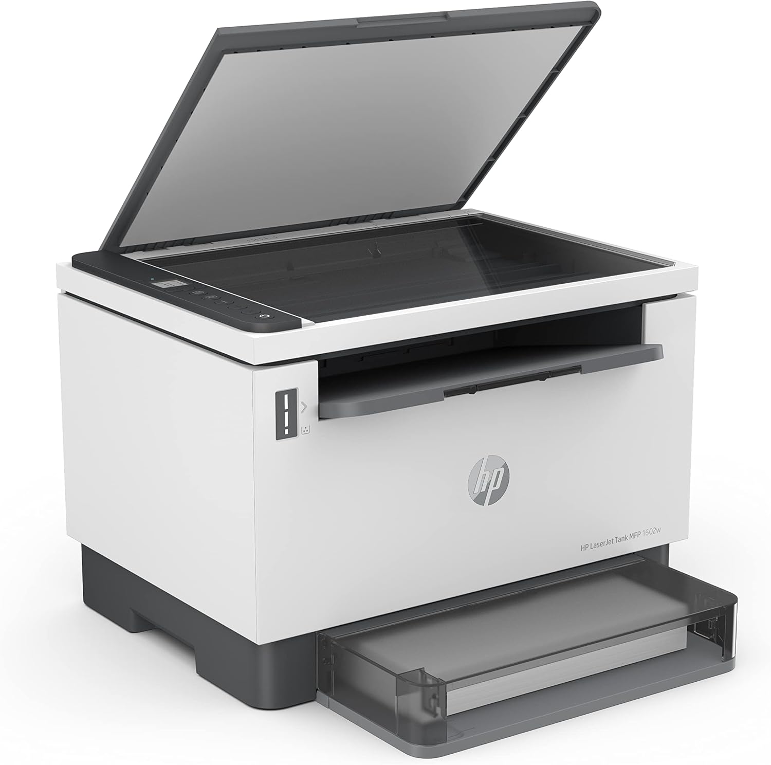 طابعة اتش بي ليزر HP LaserJet 1602w 