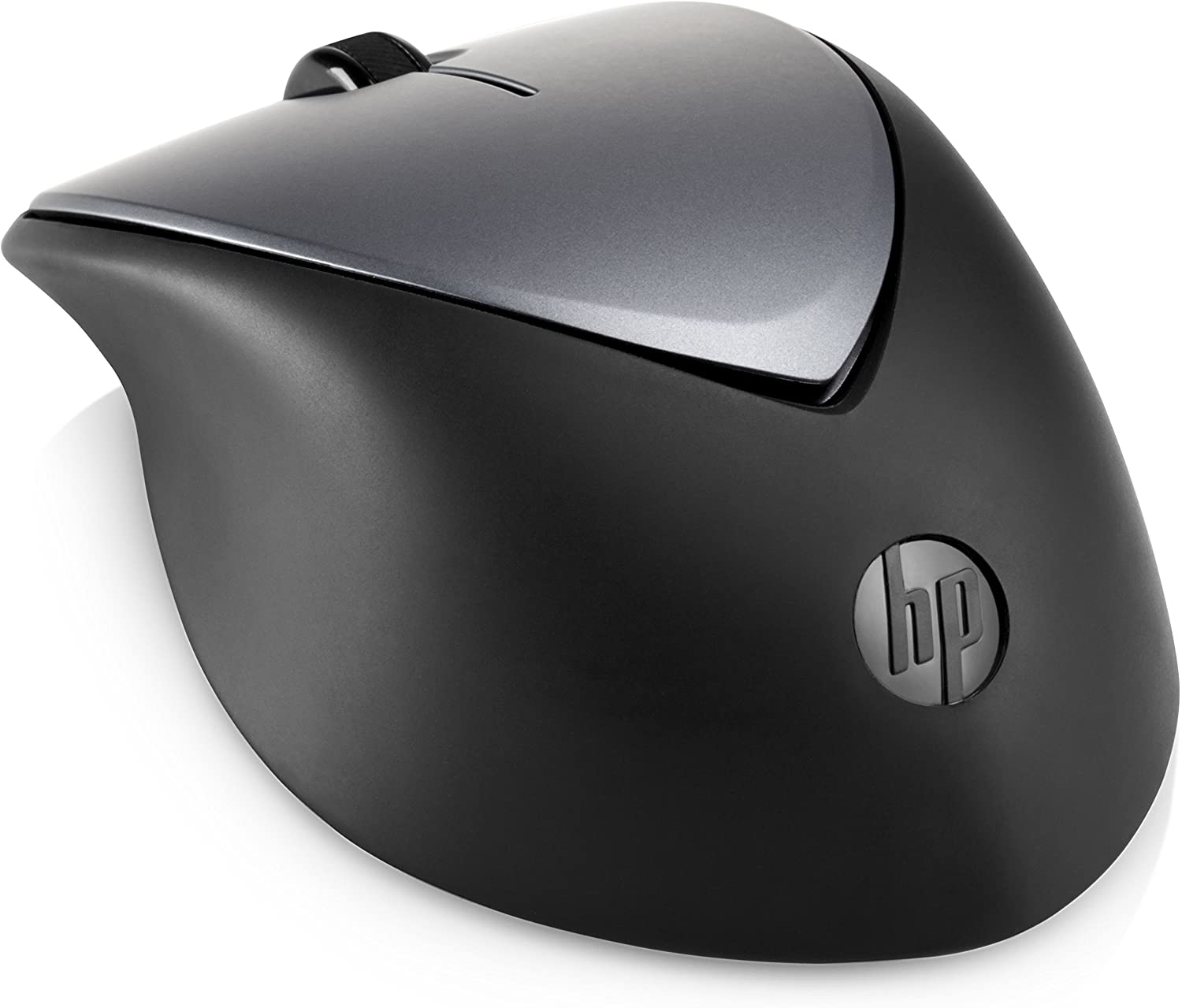 بلوتوث ماوس H6E52AA | HP Bluetooth Mouse