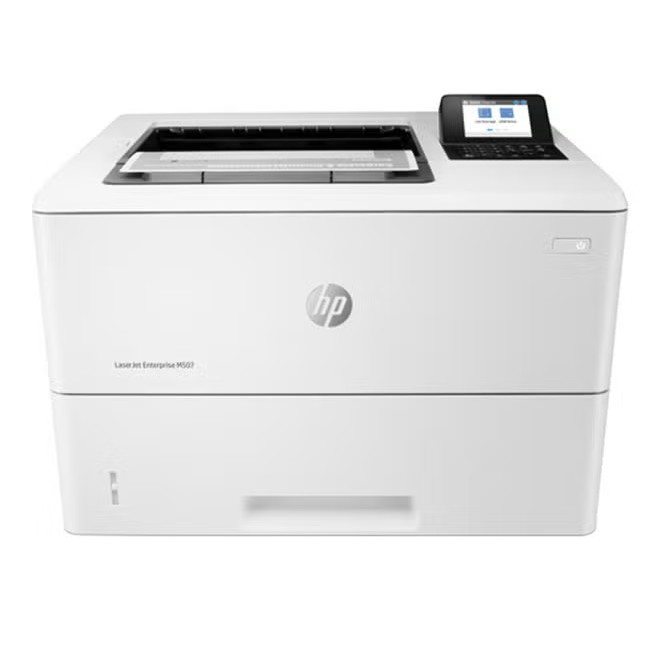 طابعة M507DN-1PV87A