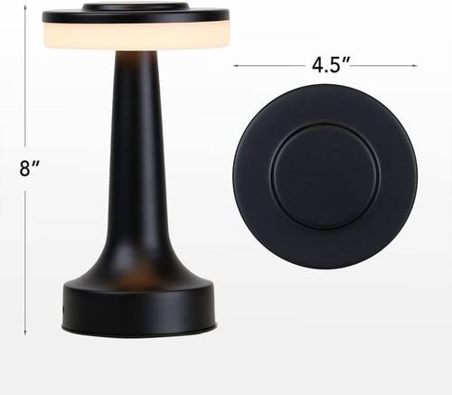 PortableBlack