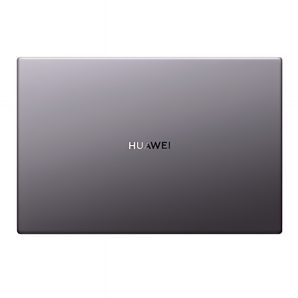 لاب توب هواوي Matebook B3-430 i7