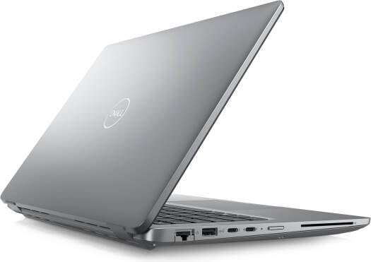 NBK&nbsp;DELL&nbsp;LAT&nbsp;5450&nbsp;–U5–125U&nbsp;8G&nbsp;512G&nbsp;15.6&nbsp;DOS