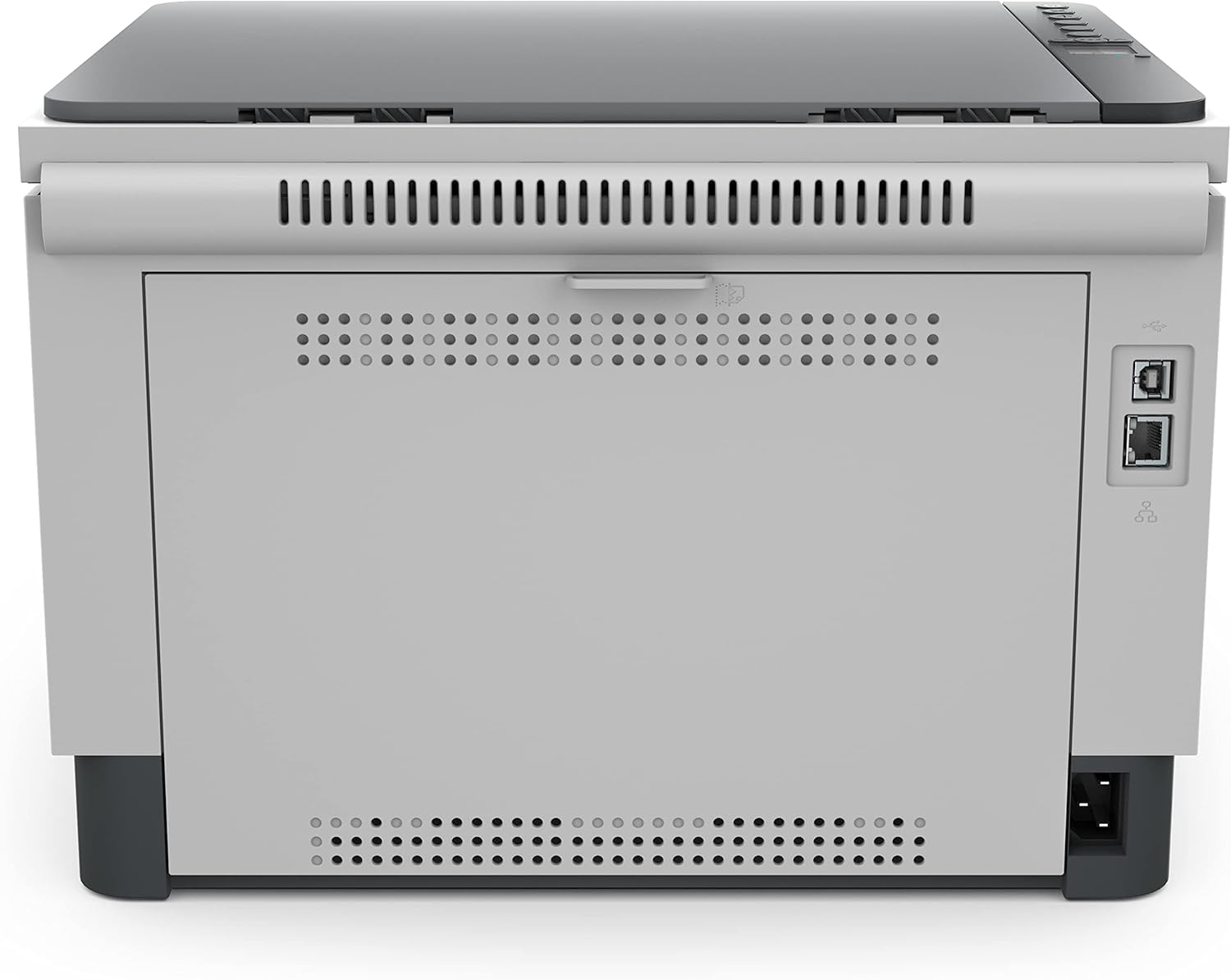 طابعة اتش بي ليزر HP LaserJet 1602w 