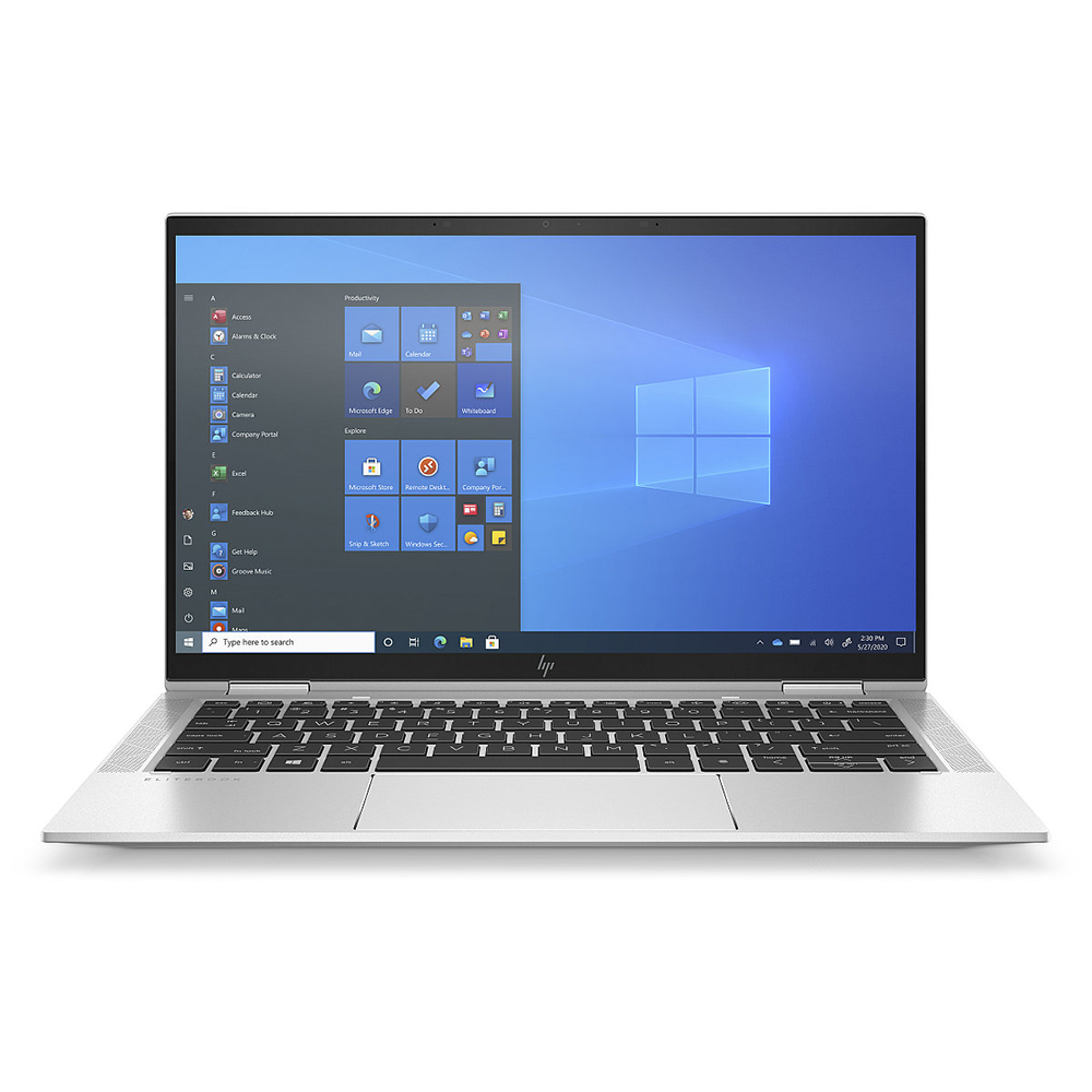  لابتوب i7 من اتش بي EliteBook 1030 Gen 8 
