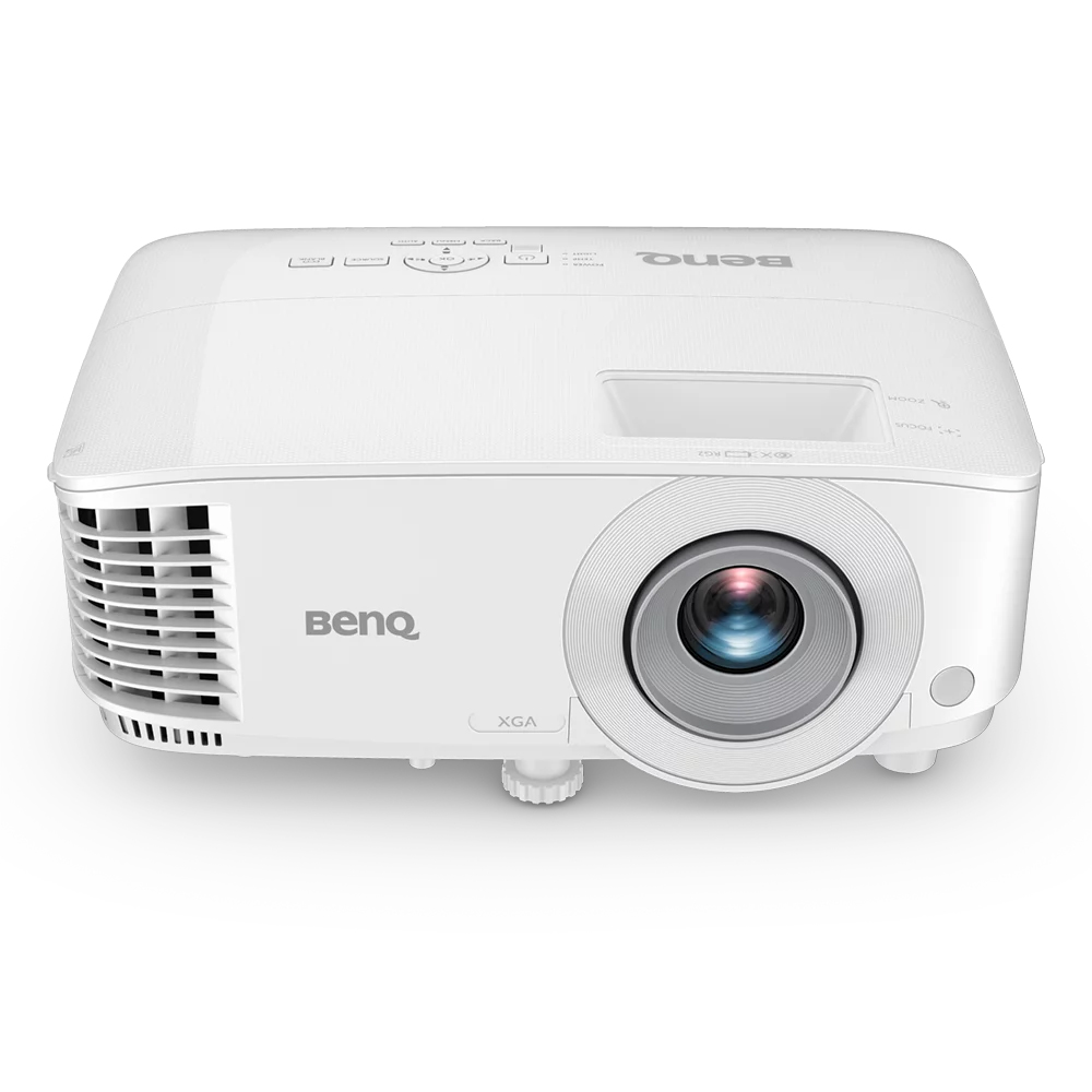 جهاز بروجكتر من بينكيو MX560 DLP 4000AL 