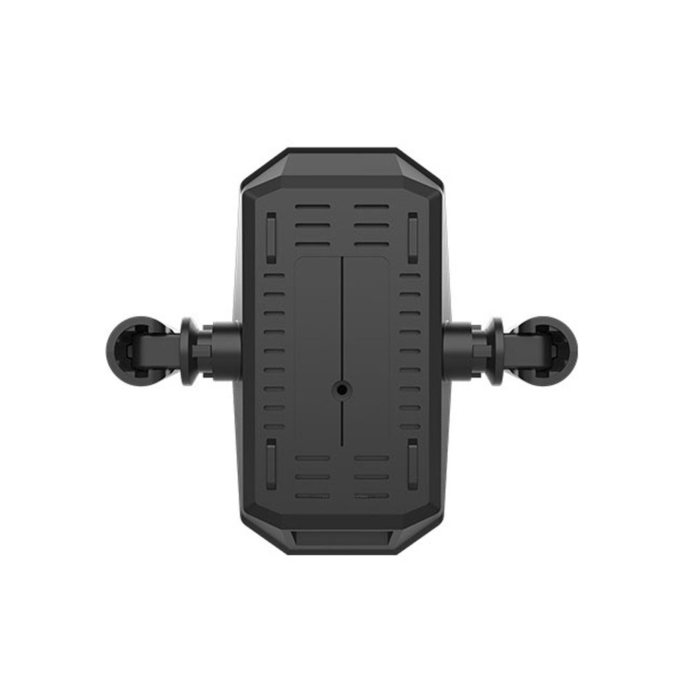 محول U18a AX1800 من تندا ثنائي النطاق للإشارة القوية واي فاي 6 USB