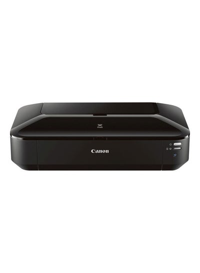 طابعة كانون PIXMA iX6840 ملونة مكتبية لاسلكية لأحجام A3