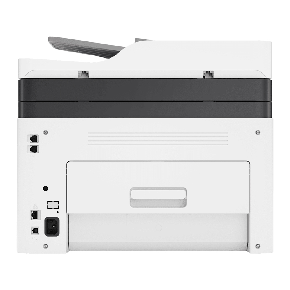 طابعه اتش بي Color LaserJet 179fnw