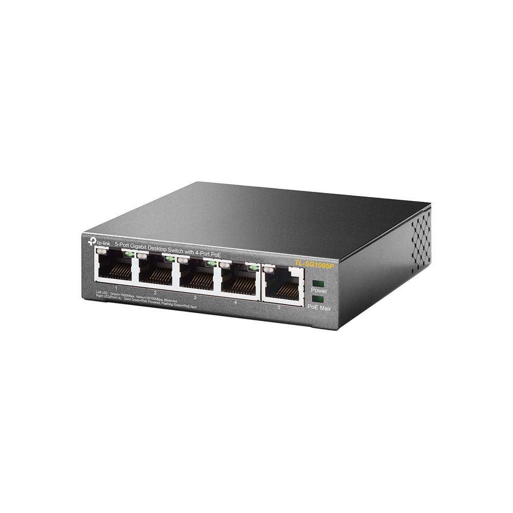 Wireless tp link