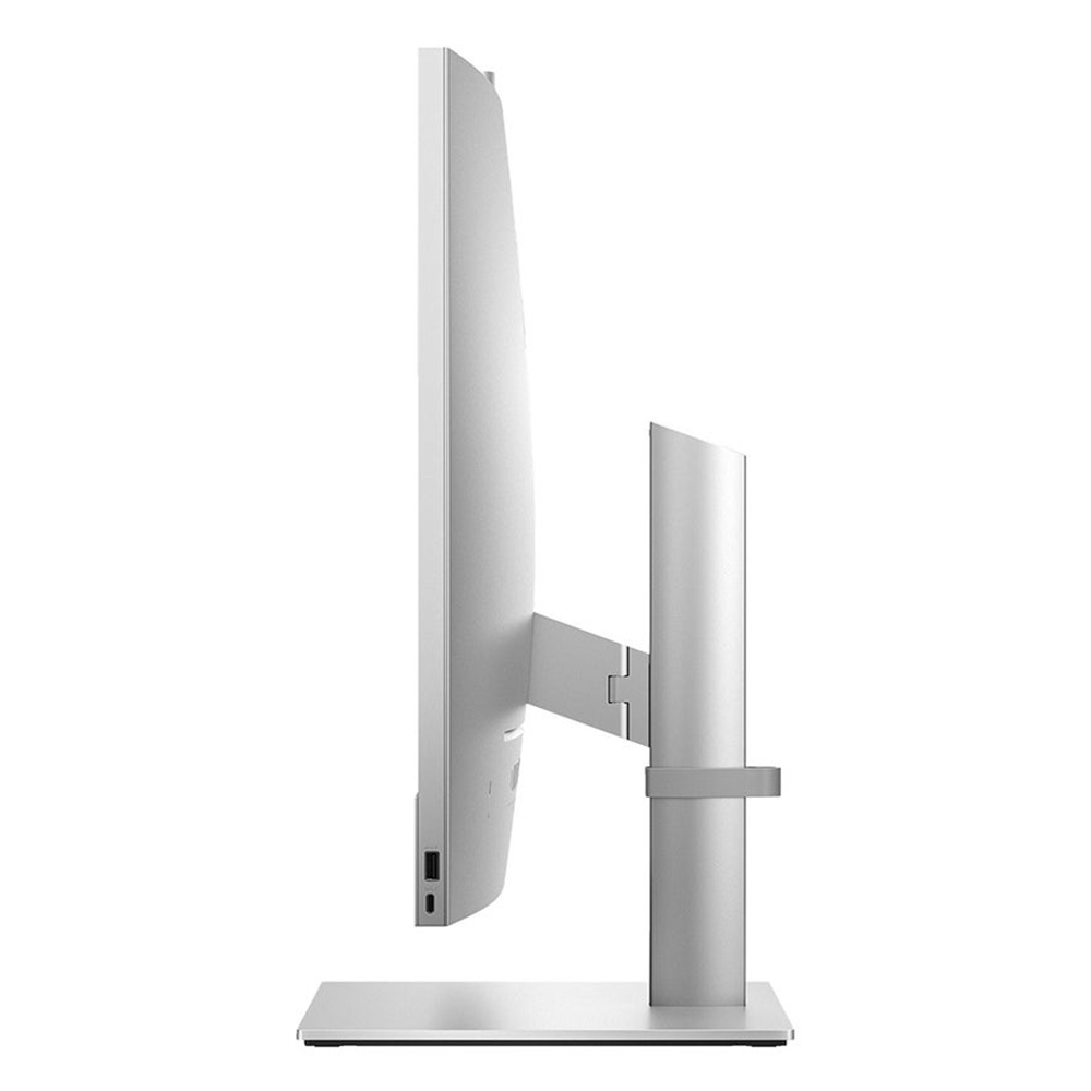 اتش بي كمبيوتر مكتبي EliteOne 870 G9