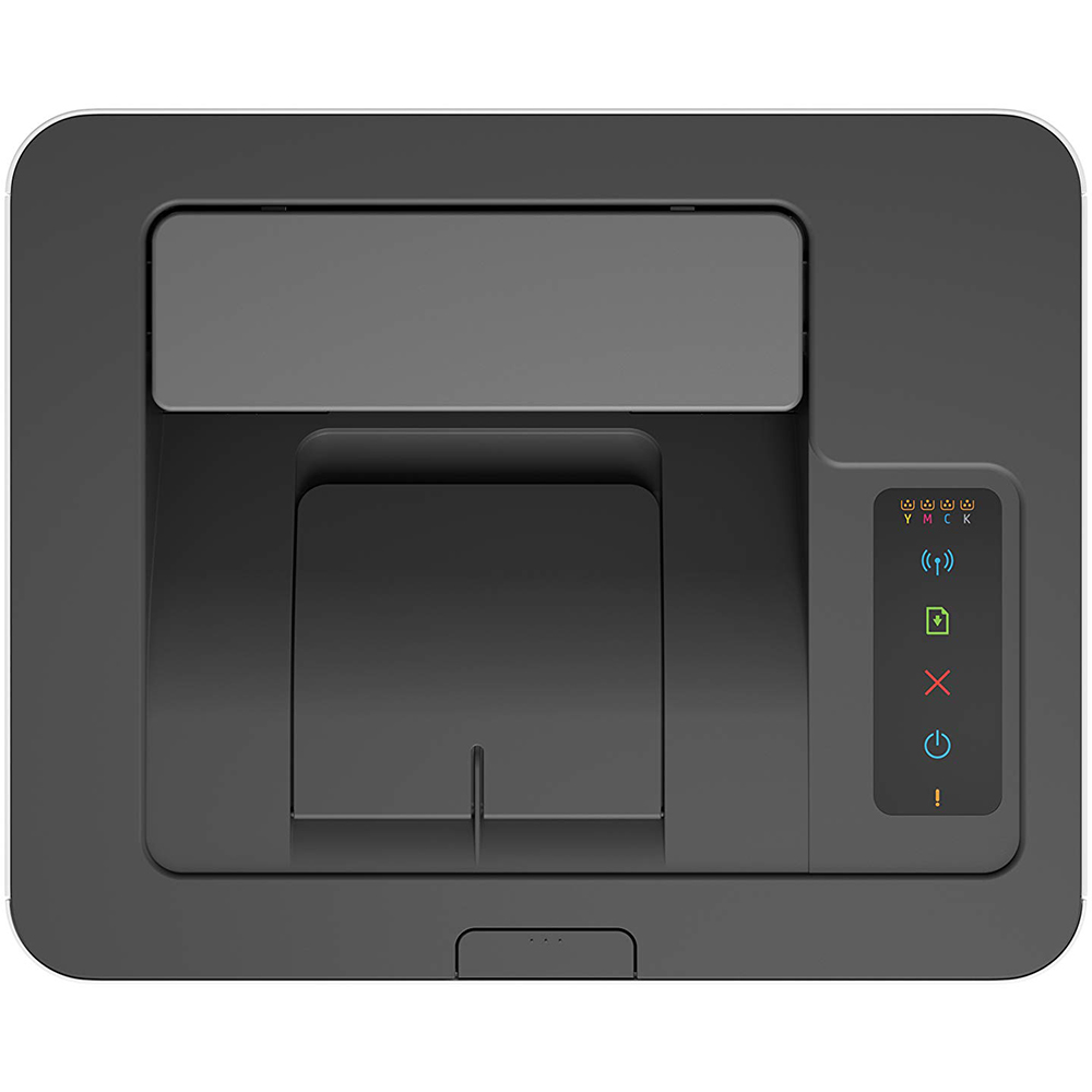                   اتش بي طباعة Color LaserJet 150nw لاسلكية