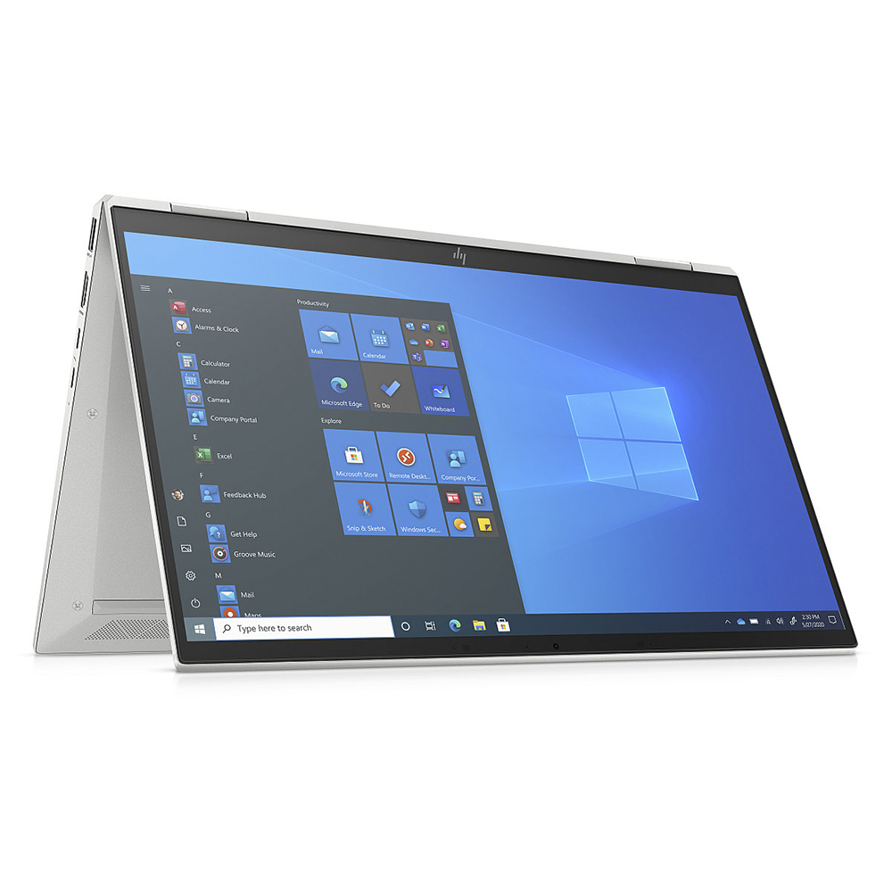  لابتوب i7 من اتش بي EliteBook 1030 Gen 8 