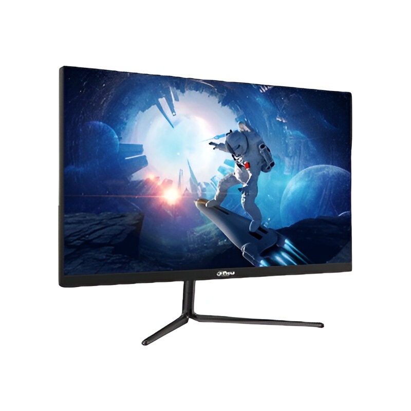 مقاس 27 بوصة FHD IPS HDMI DP AUDI 165 هرتز