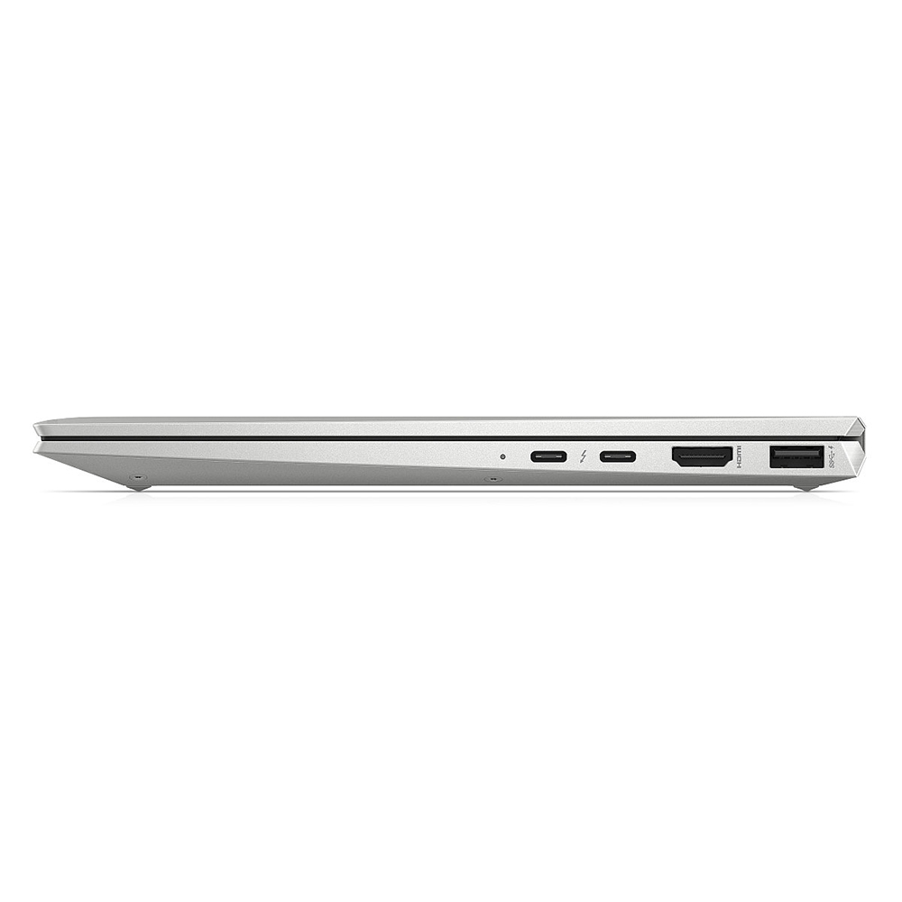  لابتوب i7 من اتش بي EliteBook 1030 Gen 8 