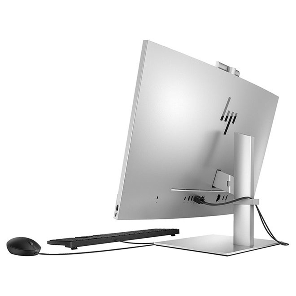 اتش بي كمبيوتر مكتبي EliteOne 870 G9