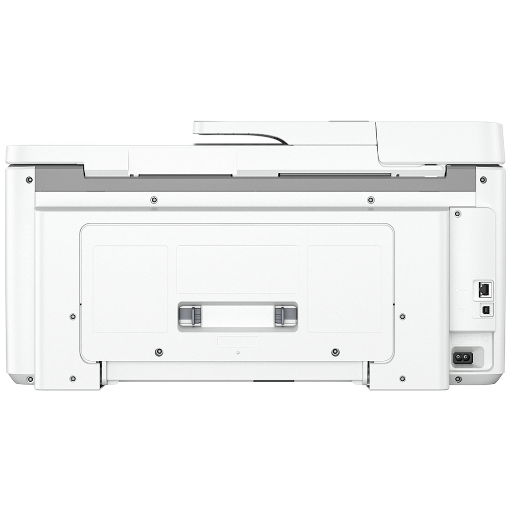 اتش بي طابعة لاسلكية OfficeJet Pro 9720