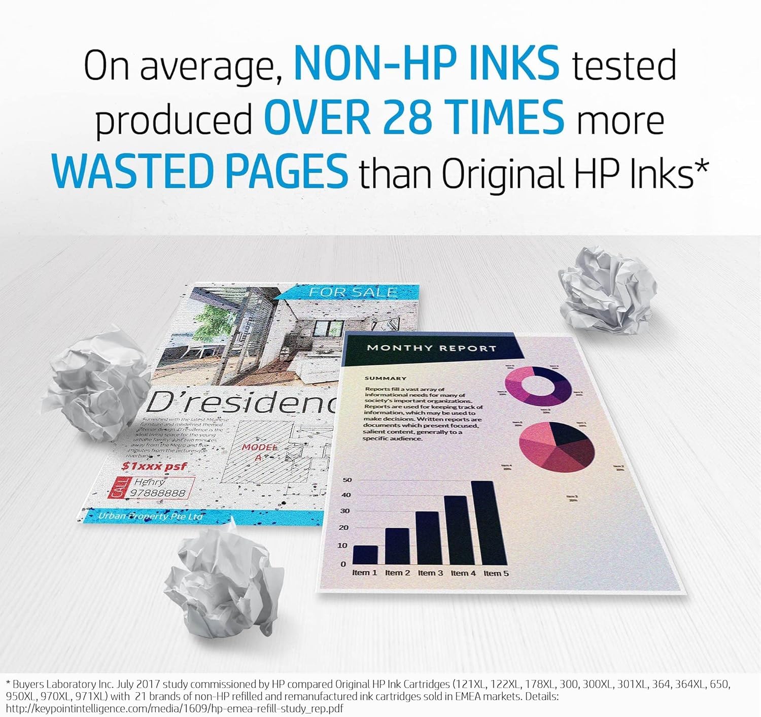 طابعة اتش بي ليزر HP LaserJet 1602w 