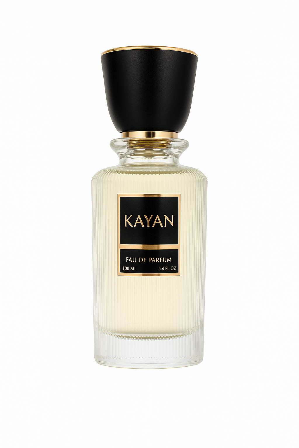 عطر كيان صيفي رائحة ثابتة