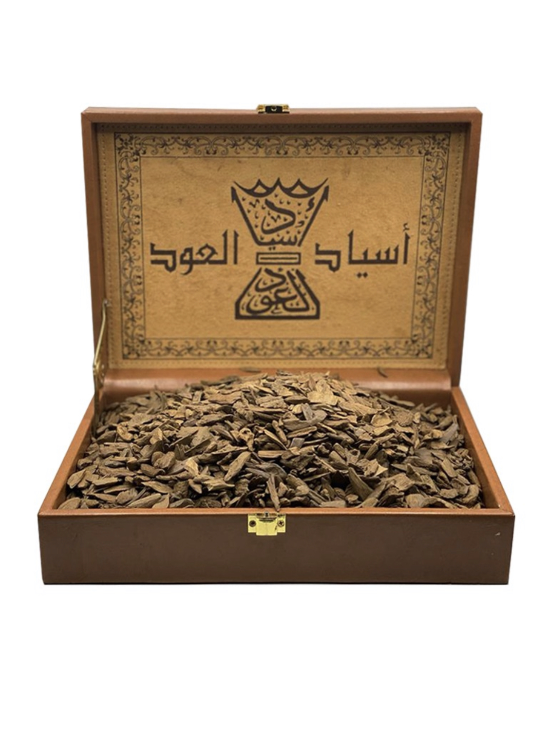 دقة موروكي عود دبل سوبر مرتفع | اسياد العود