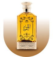 عطورات شرقية - اسياد العود