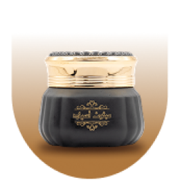 بخور مع أفضل متجر عطور سعودي
